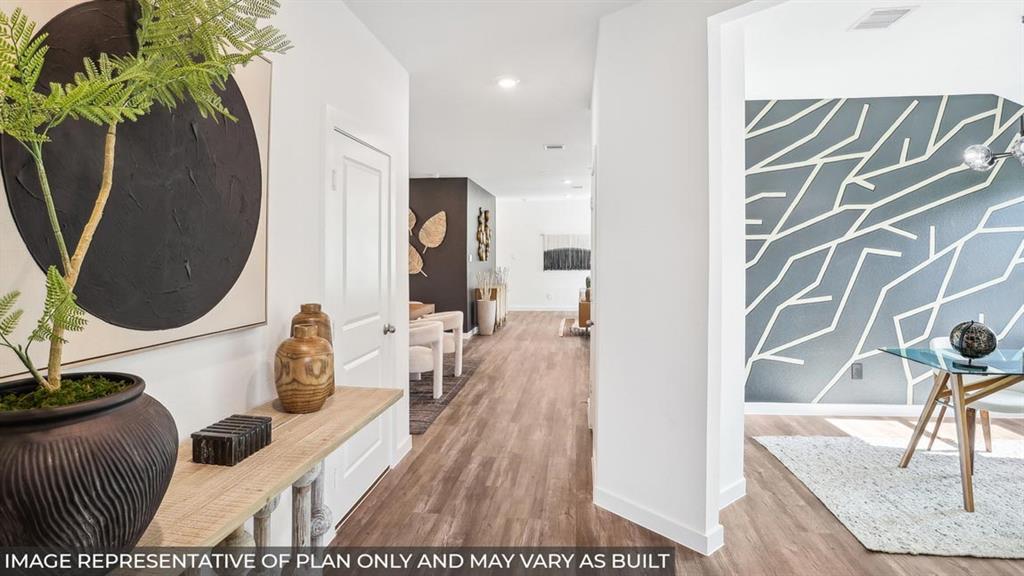 4433 Colchuck Lake Court