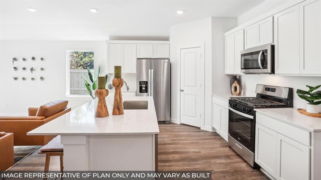 4433 Colchuck Lake Court