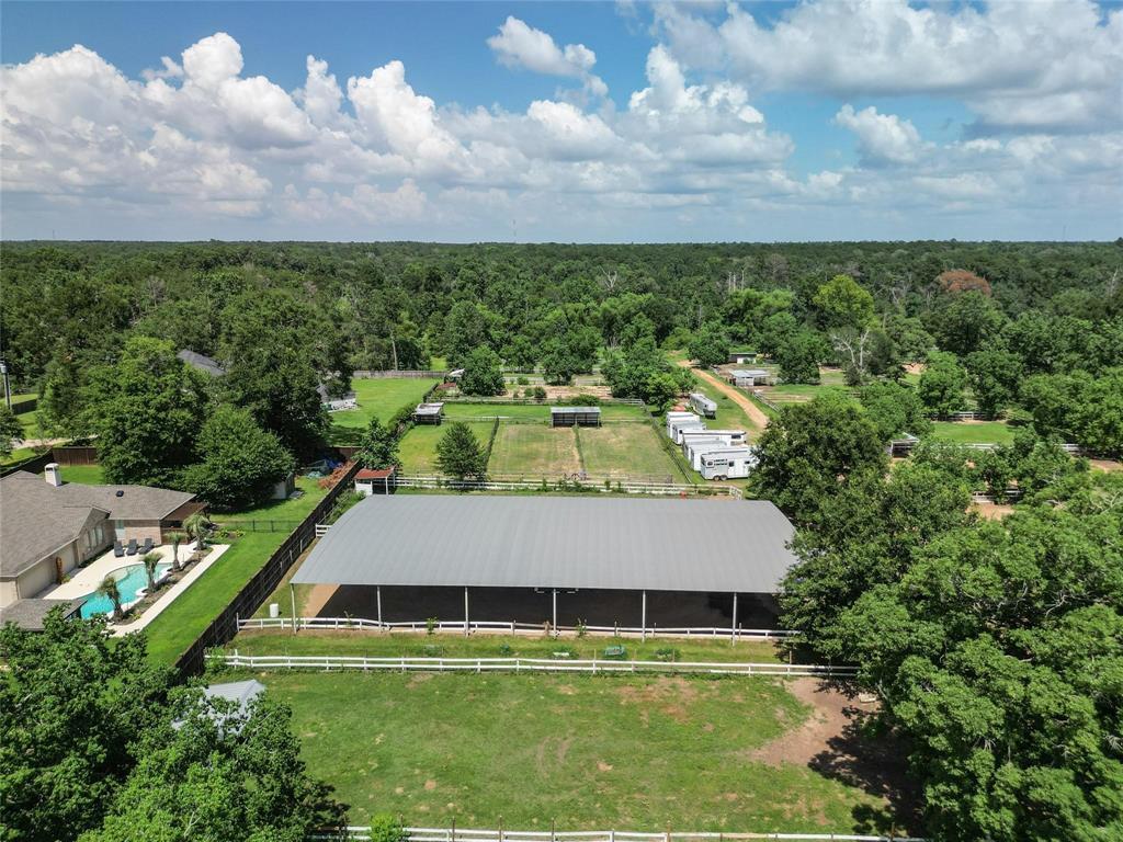 13211 Kidd Road