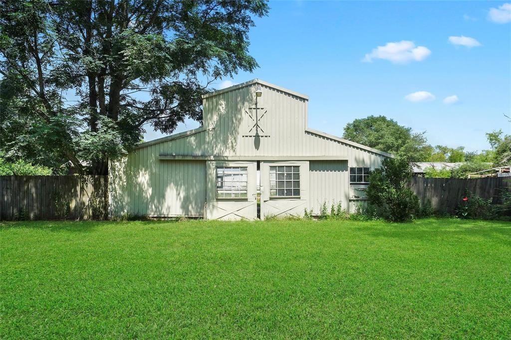 13211 Kidd Road