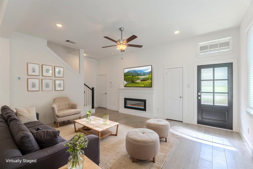 568 Red Cascade Trail
