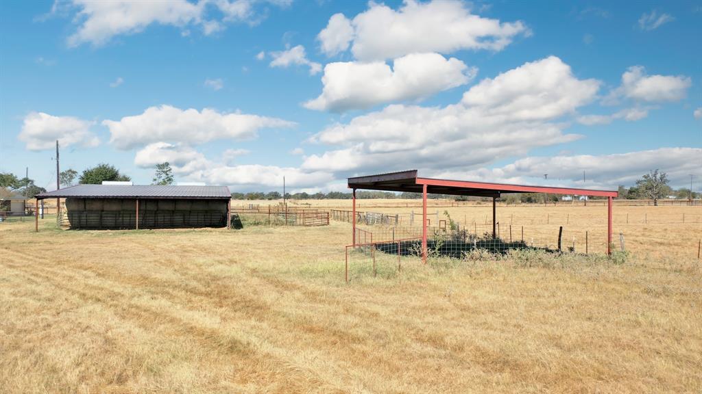 10601 Fm 1179, Bryan, Texas image 34