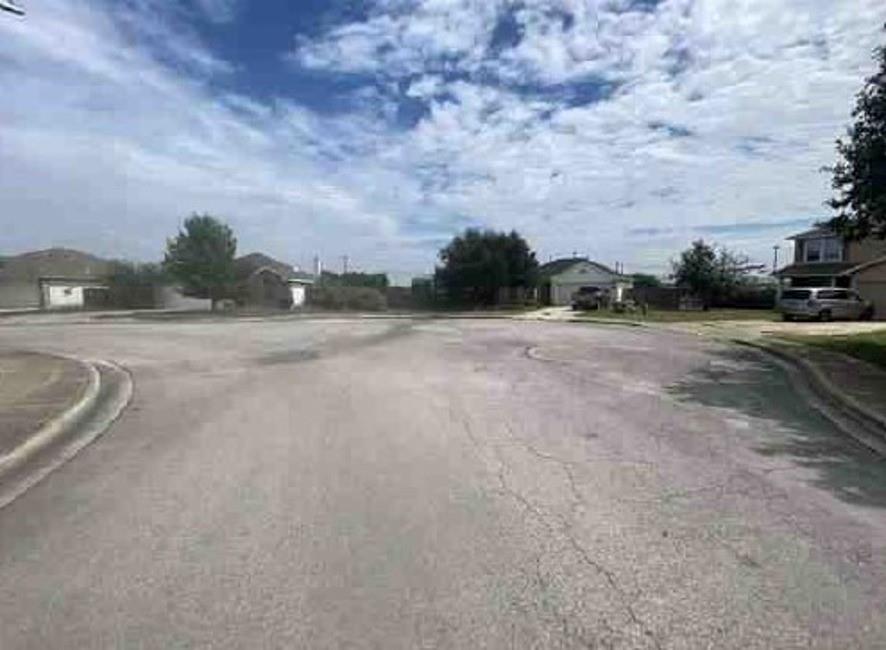 360 Atlantis, Kyle, Texas image 6