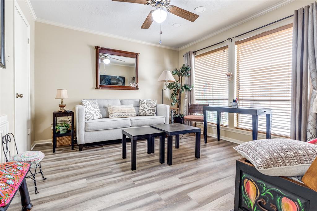 138 Old Bridge Lake, Houston, Texas image 20