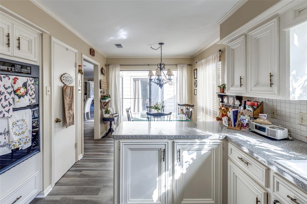 138 Old Bridge Lake, Houston, Texas image 13