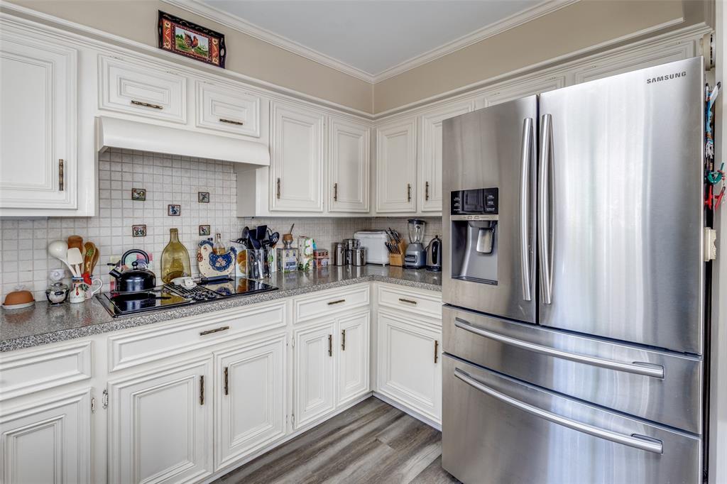 138 Old Bridge Lake, Houston, Texas image 14