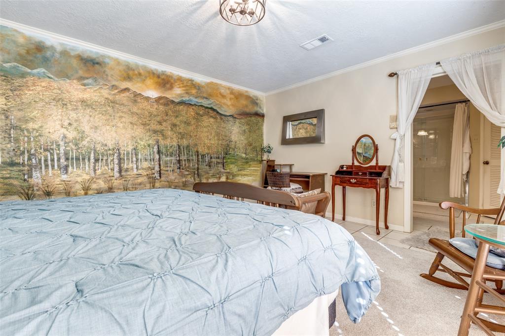 138 Old Bridge Lake, Houston, Texas image 17