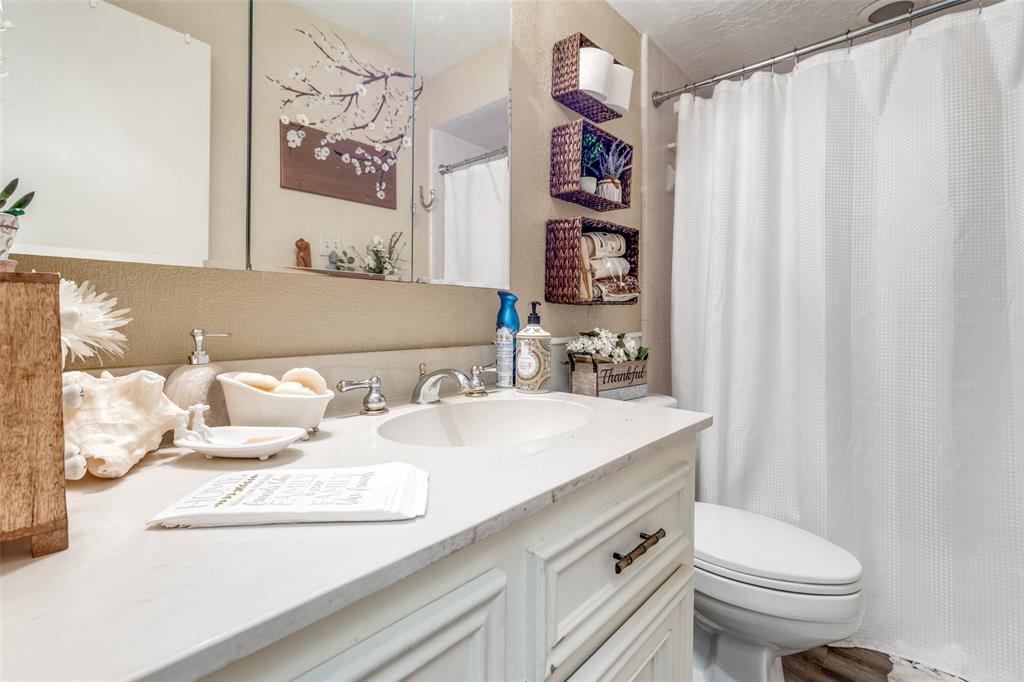 138 Old Bridge Lake, Houston, Texas image 21