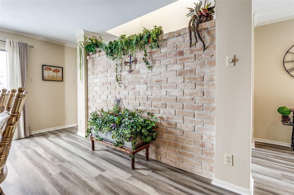 138 Old Bridge Lake, Houston, Texas image 5