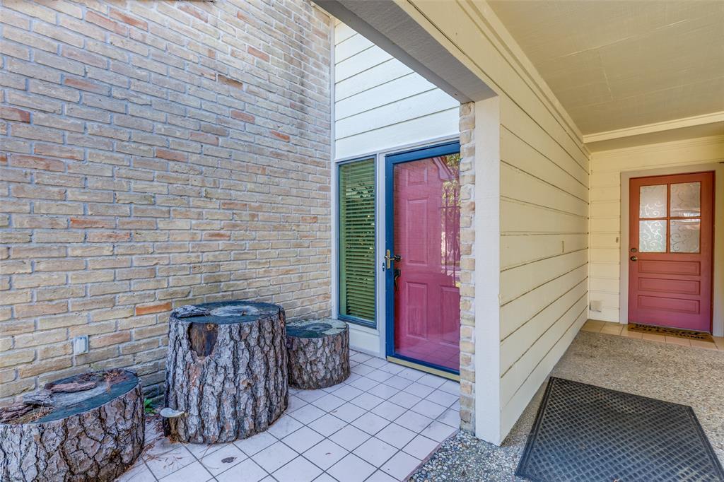 138 Old Bridge Lake, Houston, Texas image 4