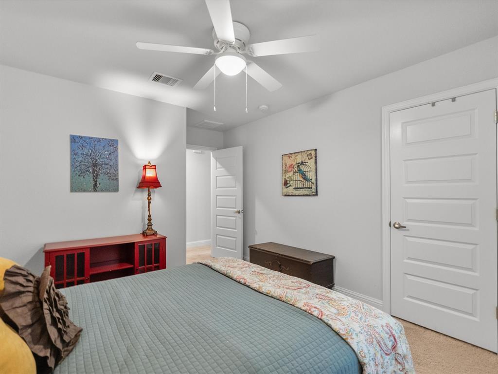 4022 Southall Pl Pl, Texas City, Texas image 23