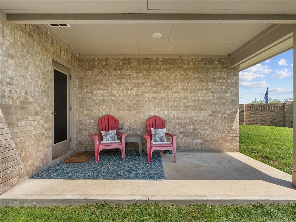 4022 Southall Pl Pl, Texas City, Texas image 28