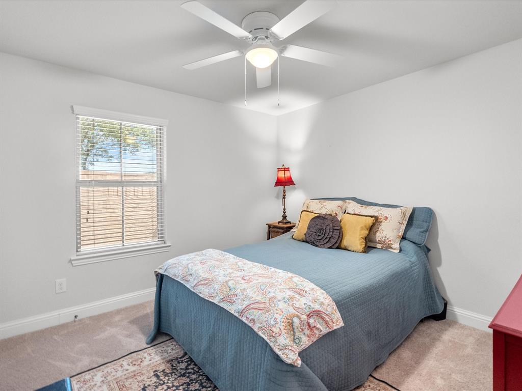 4022 Southall Pl Pl, Texas City, Texas image 24