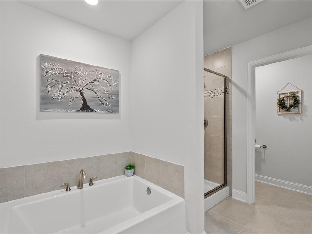 4022 Southall Pl Pl, Texas City, Texas image 19