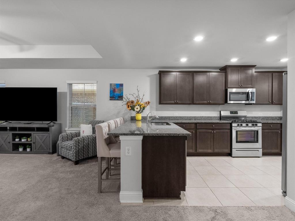4022 Southall Pl Pl, Texas City, Texas image 13
