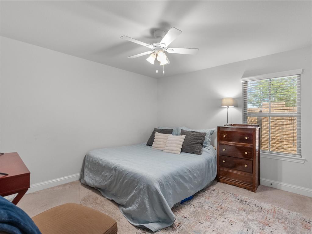4022 Southall Pl Pl, Texas City, Texas image 25