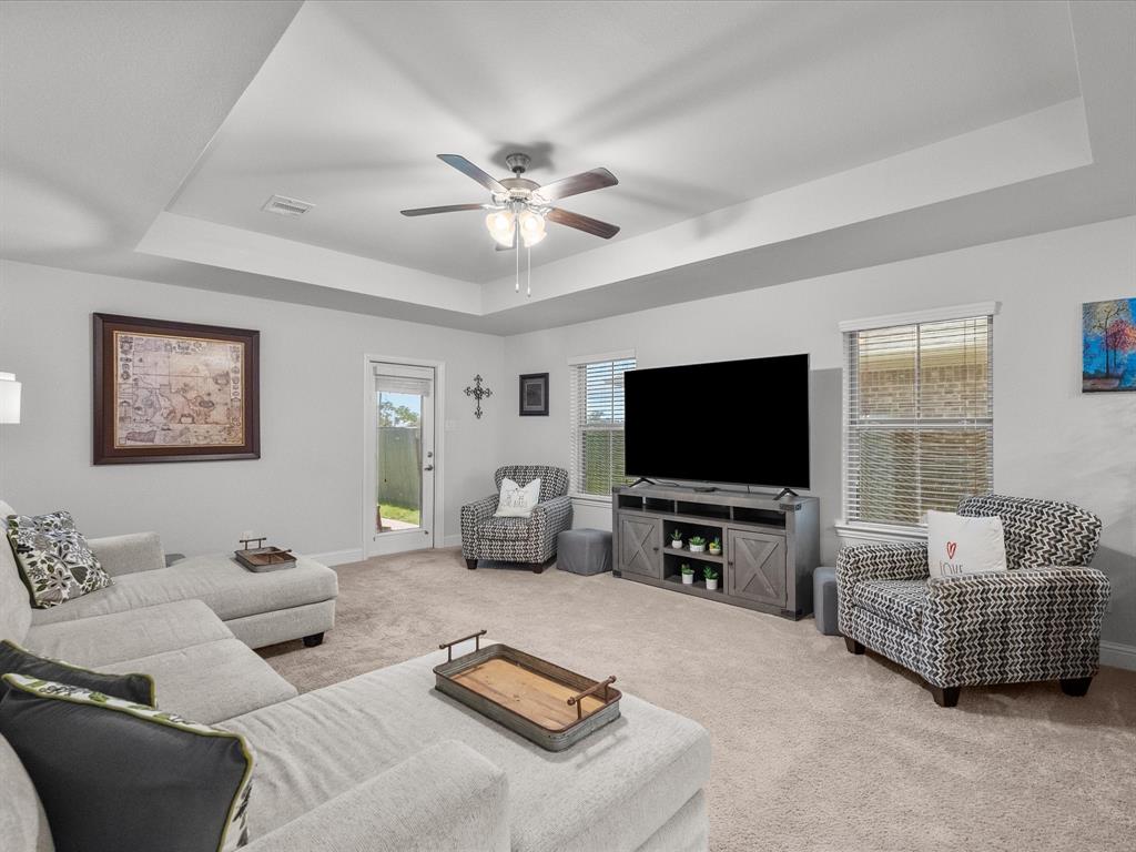 4022 Southall Pl Pl, Texas City, Texas image 12