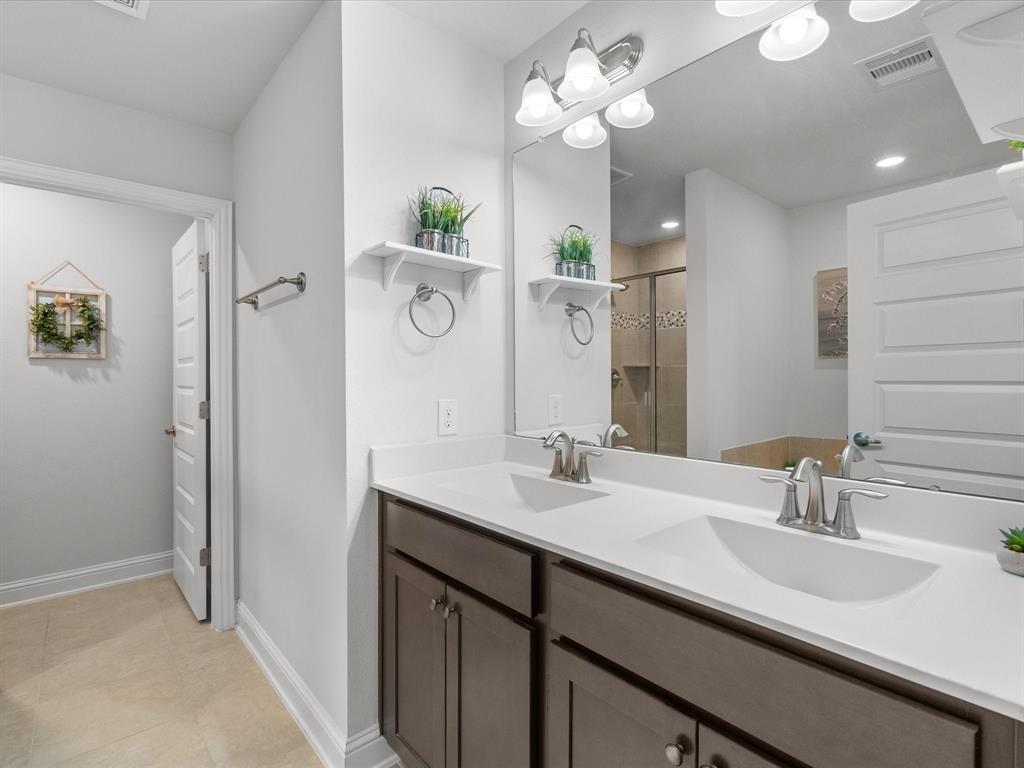 4022 Southall Pl Pl, Texas City, Texas image 21