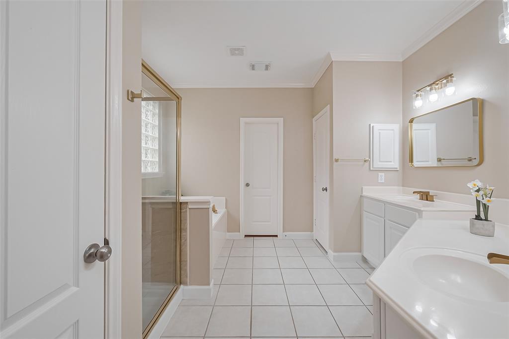 1218 Ventura Canyon Drive, Katy, Texas image 26