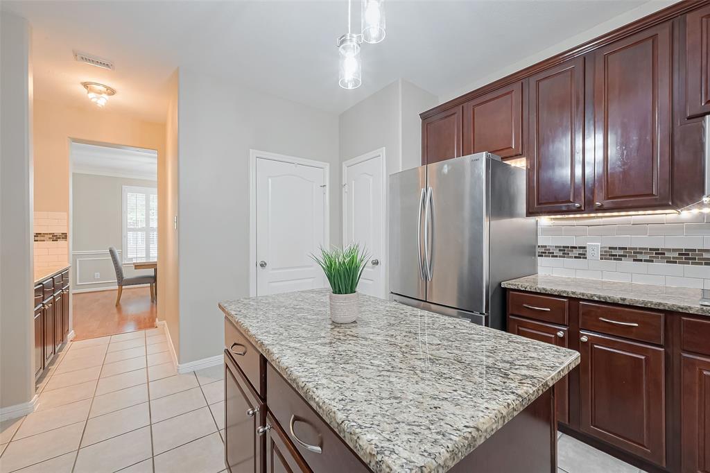 1218 Ventura Canyon Drive, Katy, Texas image 17