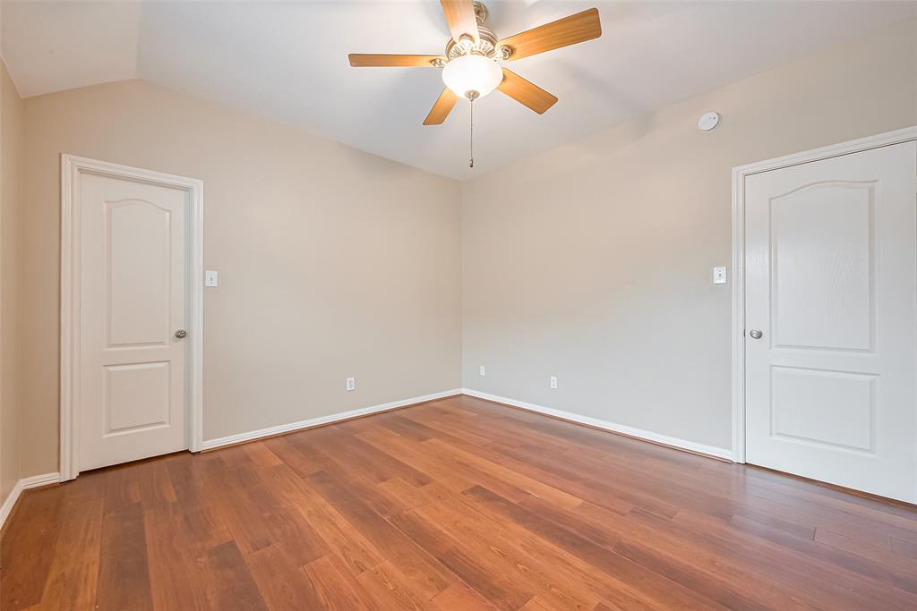 1218 Ventura Canyon Drive, Katy, Texas image 32