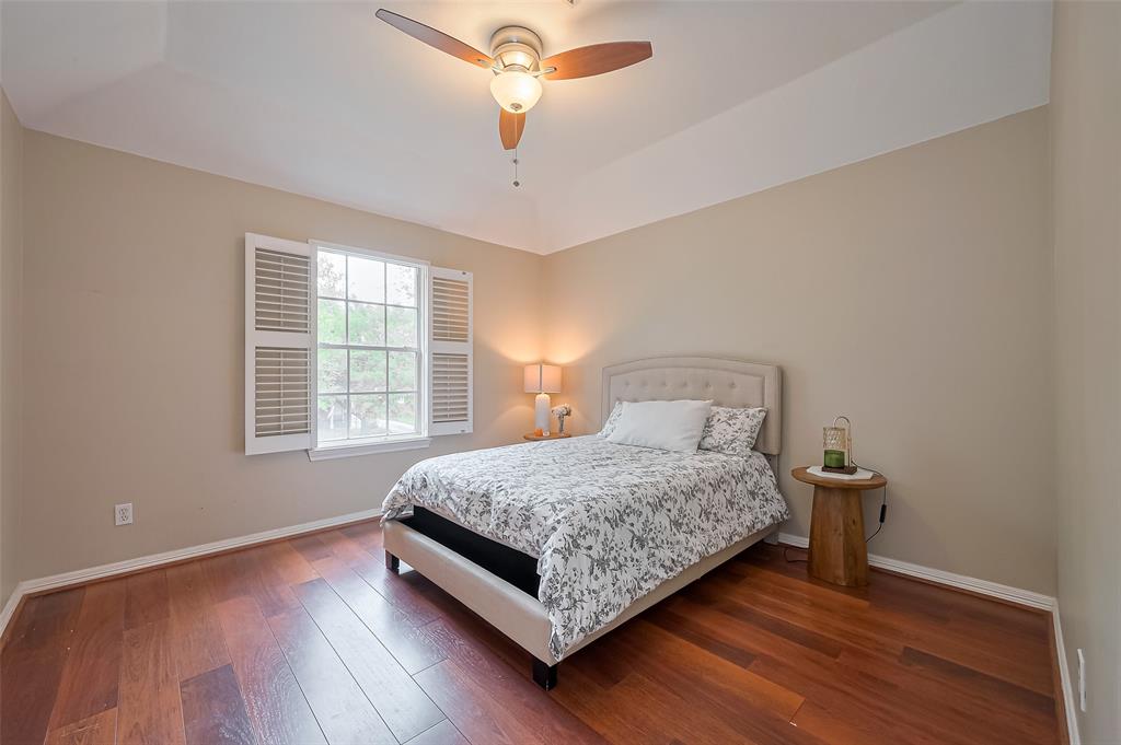 1218 Ventura Canyon Drive, Katy, Texas image 33