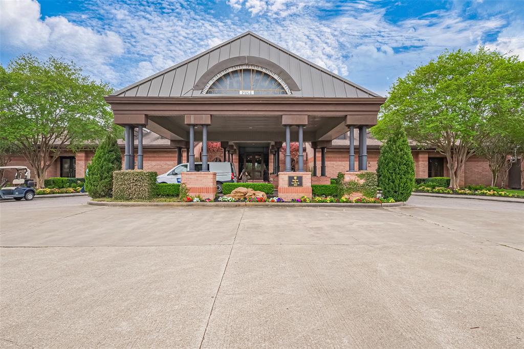1218 Ventura Canyon Drive, Katy, Texas image 42