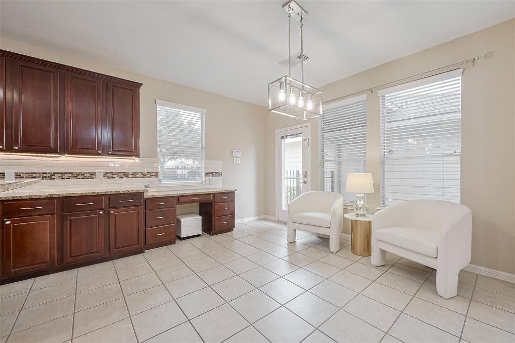 1218 Ventura Canyon Drive, Katy, Texas image 11