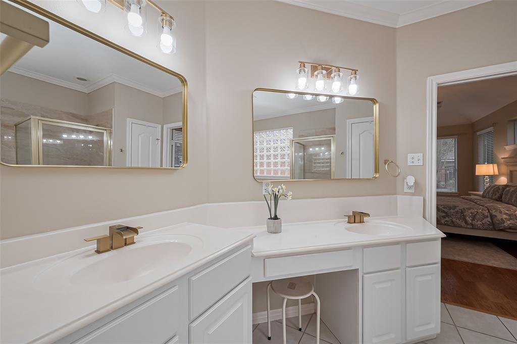 1218 Ventura Canyon Drive, Katy, Texas image 28