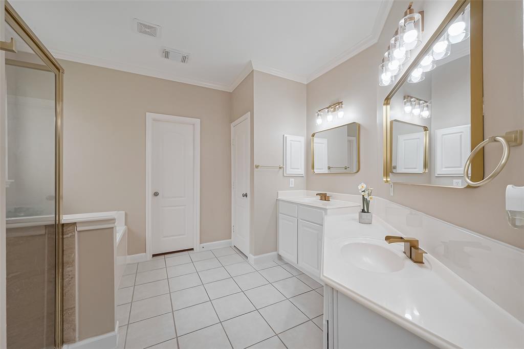 1218 Ventura Canyon Drive, Katy, Texas image 27