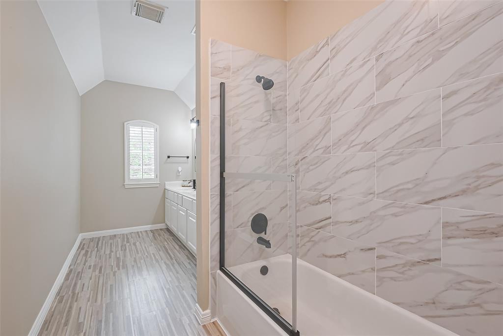 1218 Ventura Canyon Drive, Katy, Texas image 34