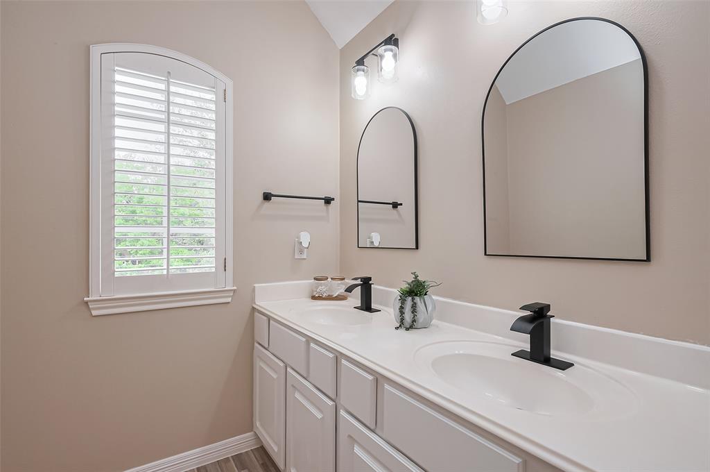 1218 Ventura Canyon Drive, Katy, Texas image 35