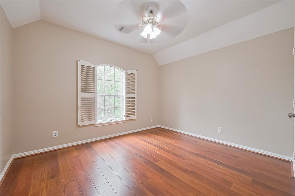 1218 Ventura Canyon Drive, Katy, Texas image 36