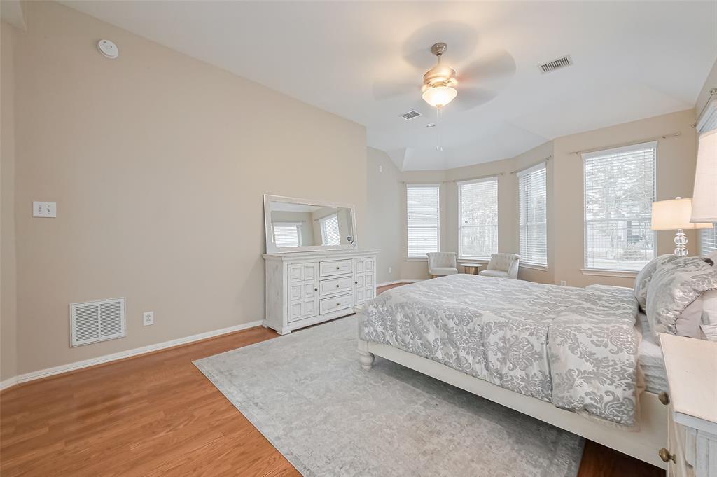 1218 Ventura Canyon Drive, Katy, Texas image 23