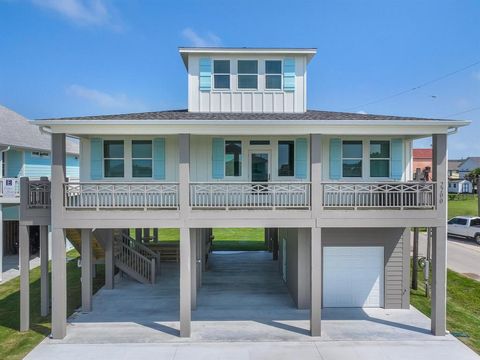 Single Family Residence in Crystal Beach TX 2200 Crab Street 34.jpg