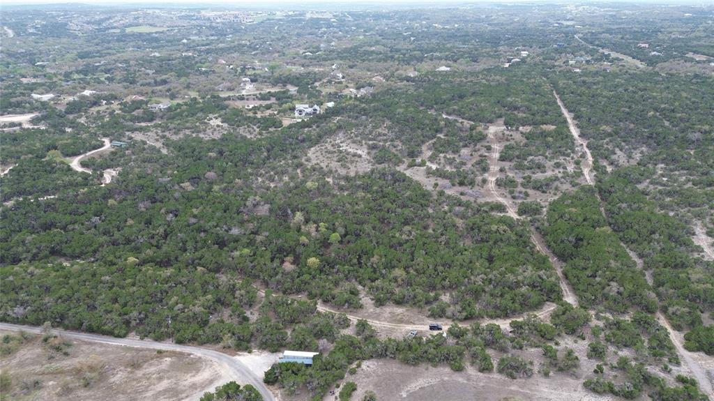 12621 Fitzhugh Road, Austin, Texas image 18