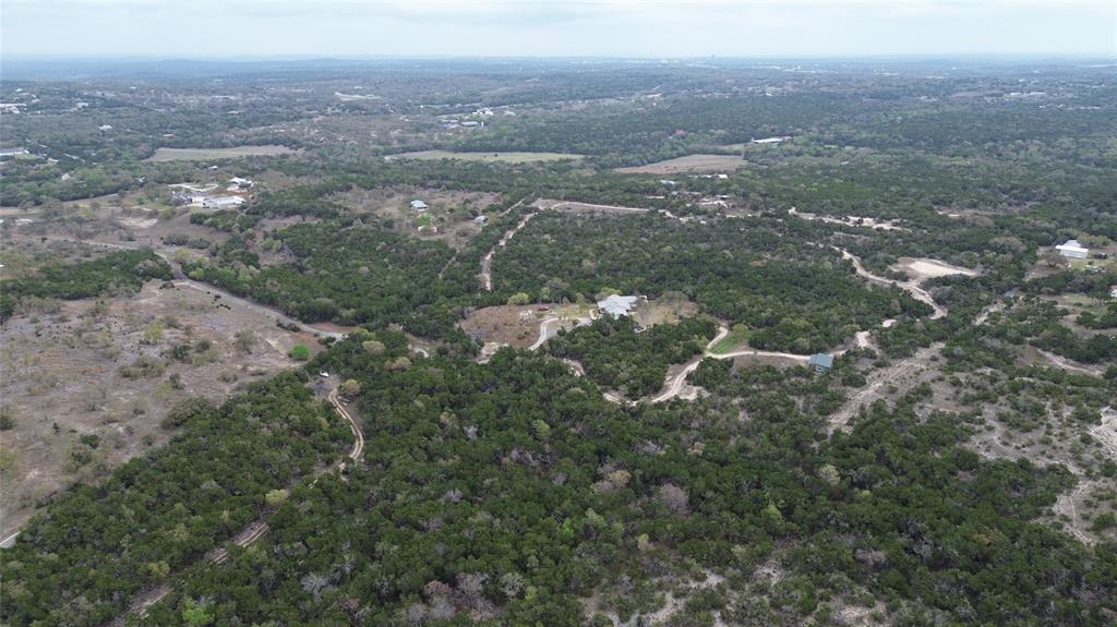 12621 Fitzhugh Road, Austin, Texas image 19
