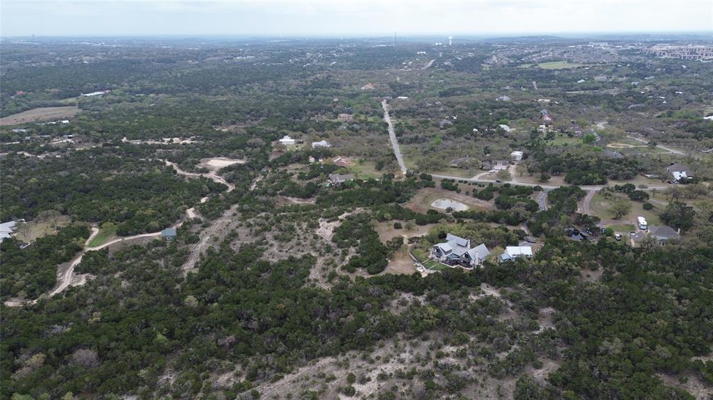 12621 Fitzhugh Road, Austin, Texas image 20