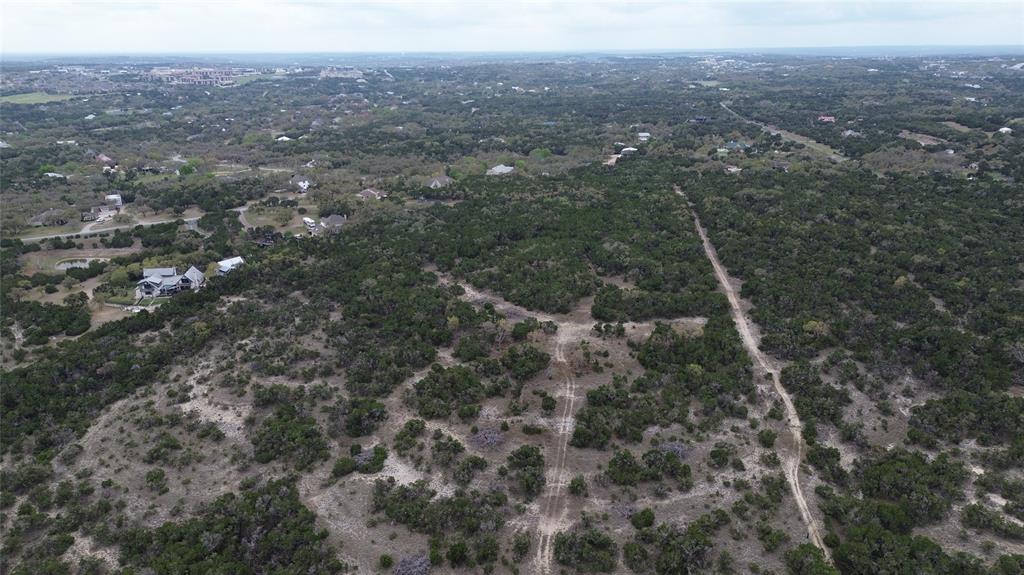 12621 Fitzhugh Road, Austin, Texas image 23