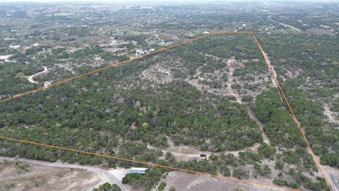 12621 Fitzhugh Road Austin TX 78736