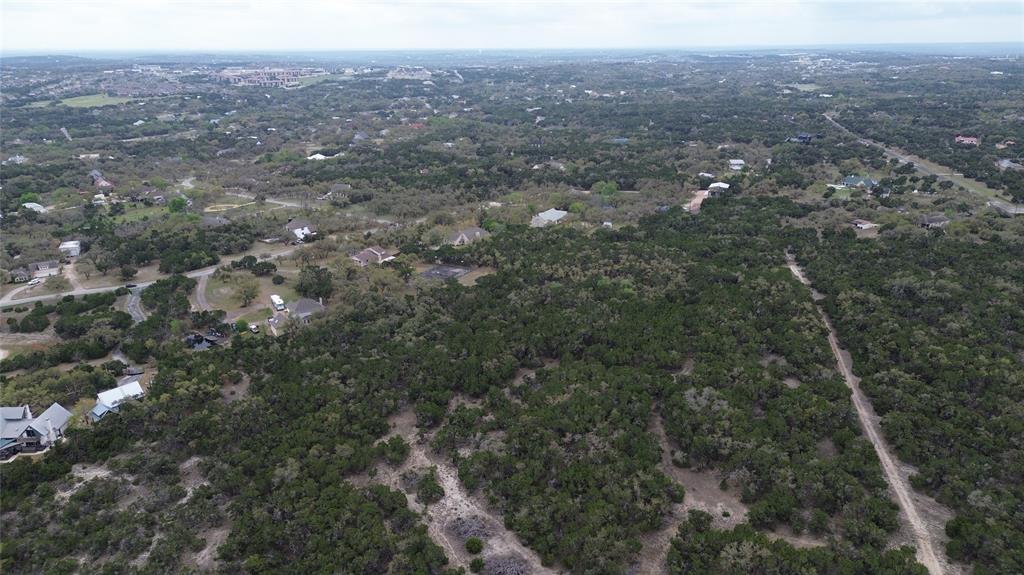 12621 Fitzhugh Road, Austin, Texas image 21