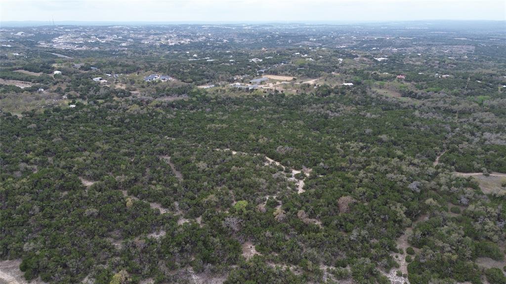 12621 Fitzhugh Road, Austin, Texas image 22