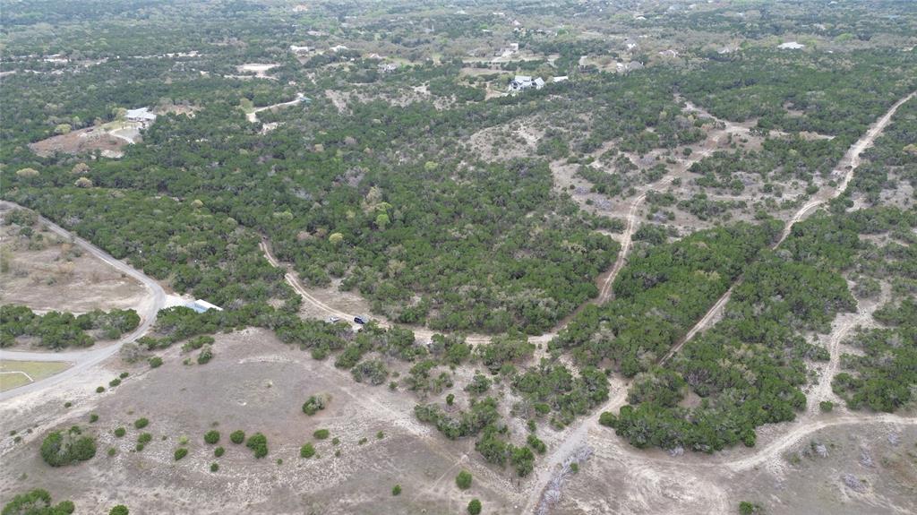 12621 Fitzhugh Road, Austin, Texas image 25