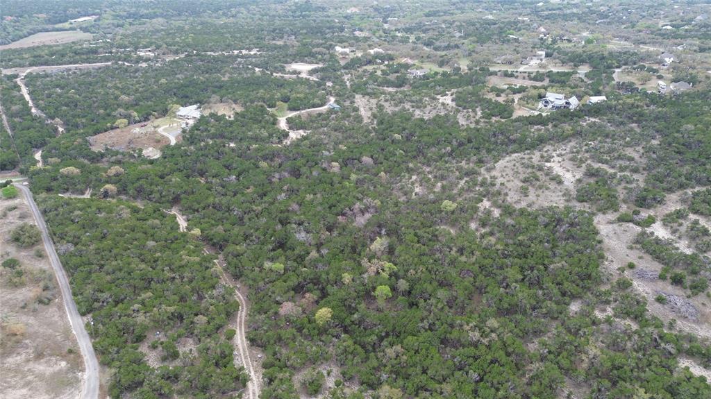 12621 Fitzhugh Road, Austin, Texas image 24