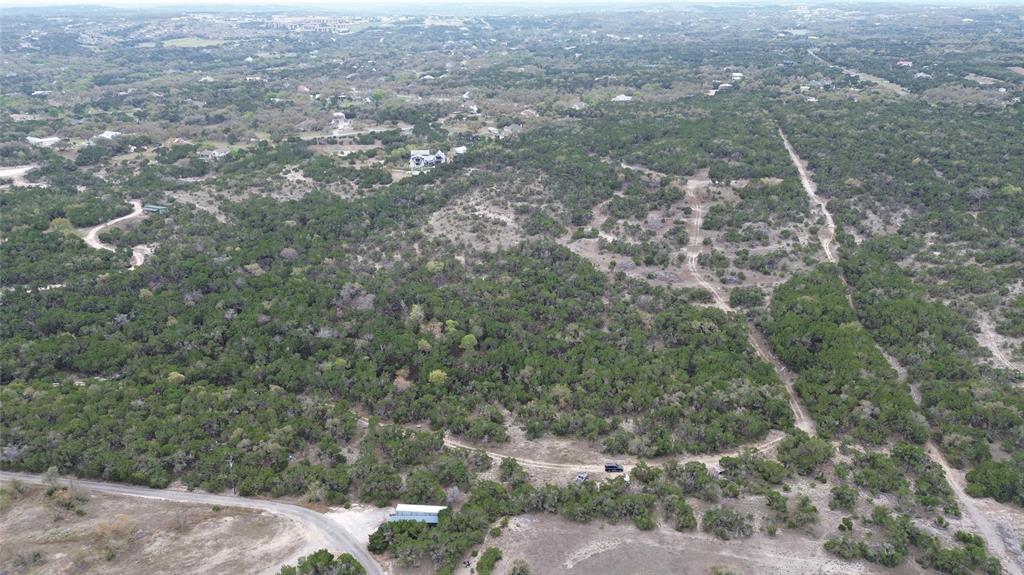 12621 Fitzhugh Road, Austin, Texas image 26