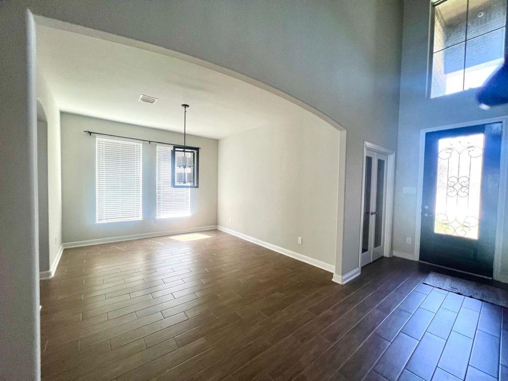 4923 Lacebark Pine Trail, Rosenberg, Texas image 17