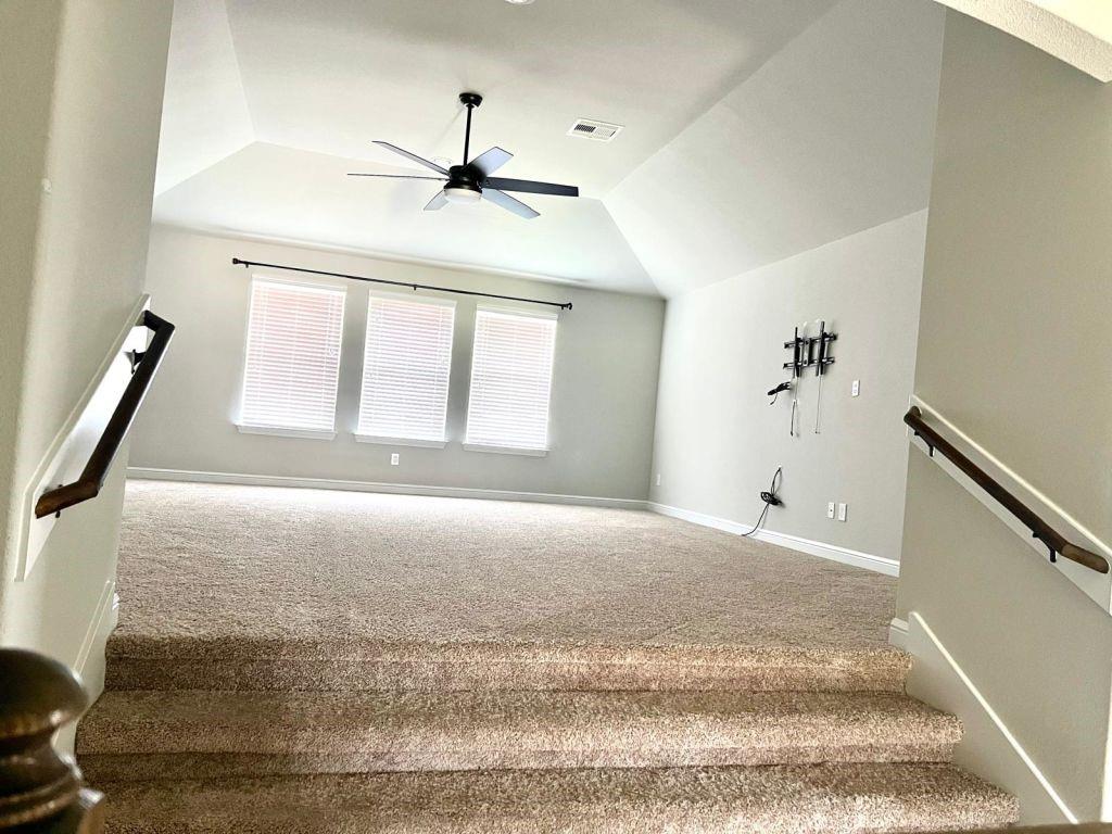 4923 Lacebark Pine Trail, Rosenberg, Texas image 24