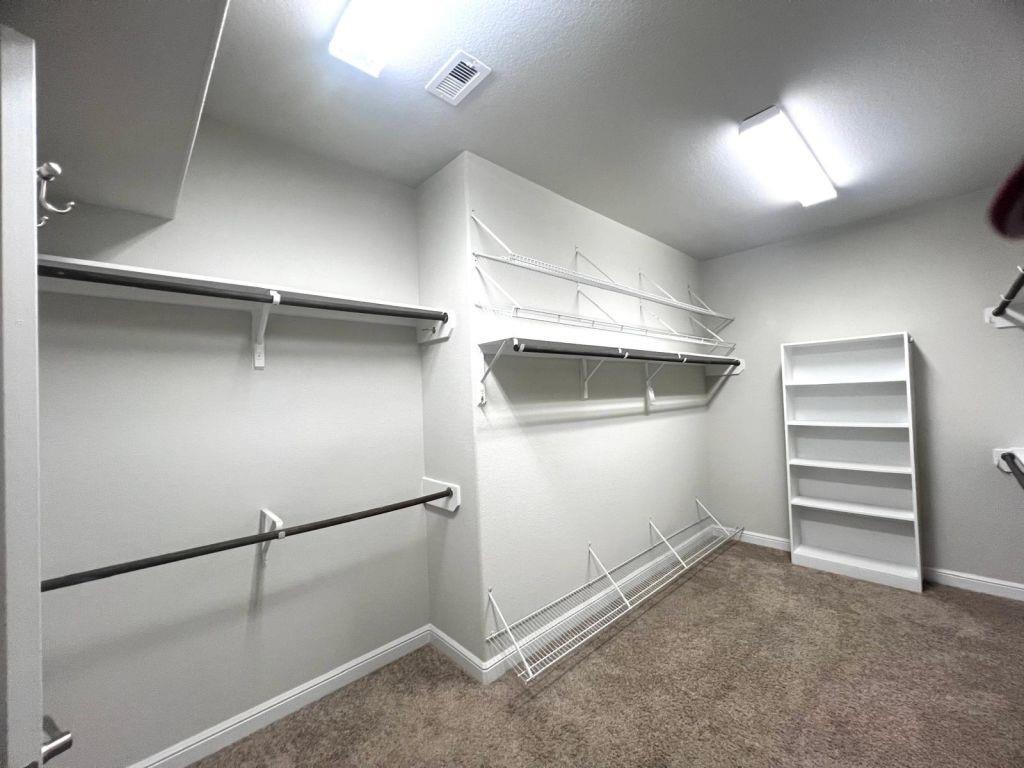 4923 Lacebark Pine Trail, Rosenberg, Texas image 15