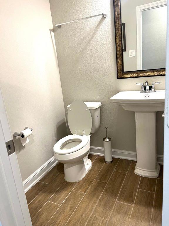 4923 Lacebark Pine Trail, Rosenberg, Texas image 22