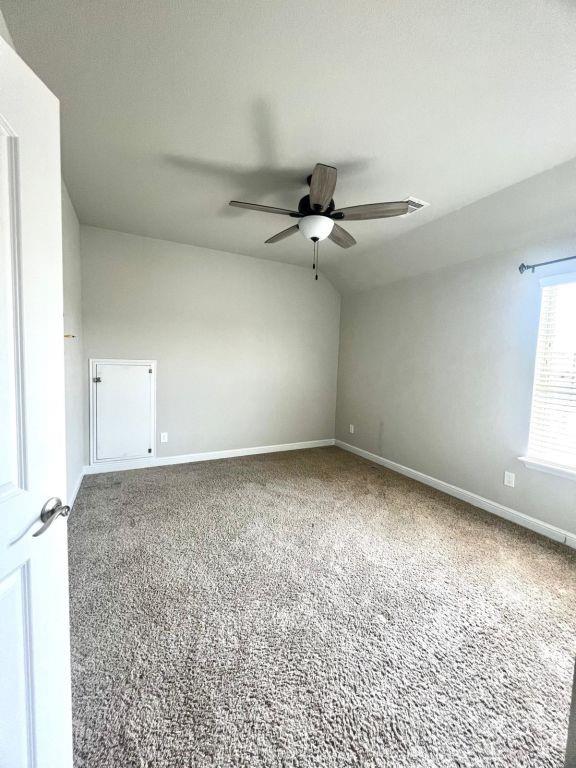 4923 Lacebark Pine Trail, Rosenberg, Texas image 30
